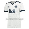 Completo Calcio Vancouver Whitecaps Divisa Prima 2018/2019